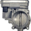 Dorman 977-780 Fuel Injection Throttle Body
