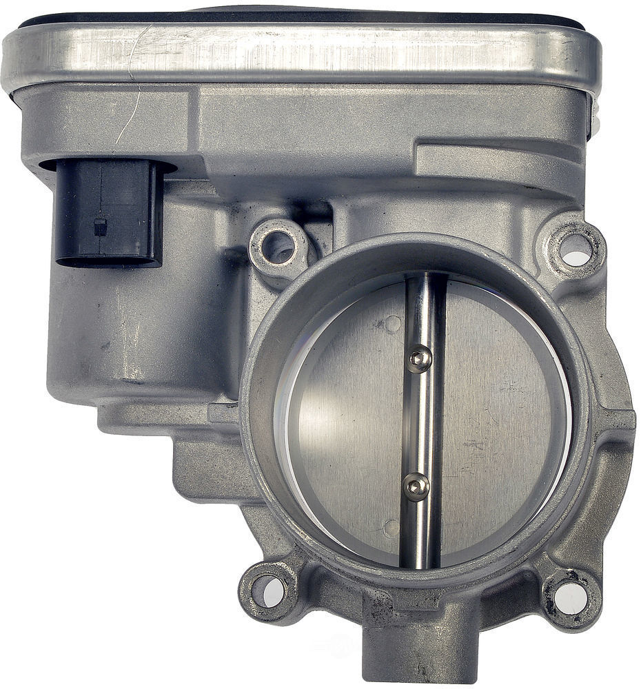 Dorman 977-780 Fuel Injection Throttle Body