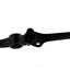 ACDelco Advantage MK80330 Suspension Control Arm