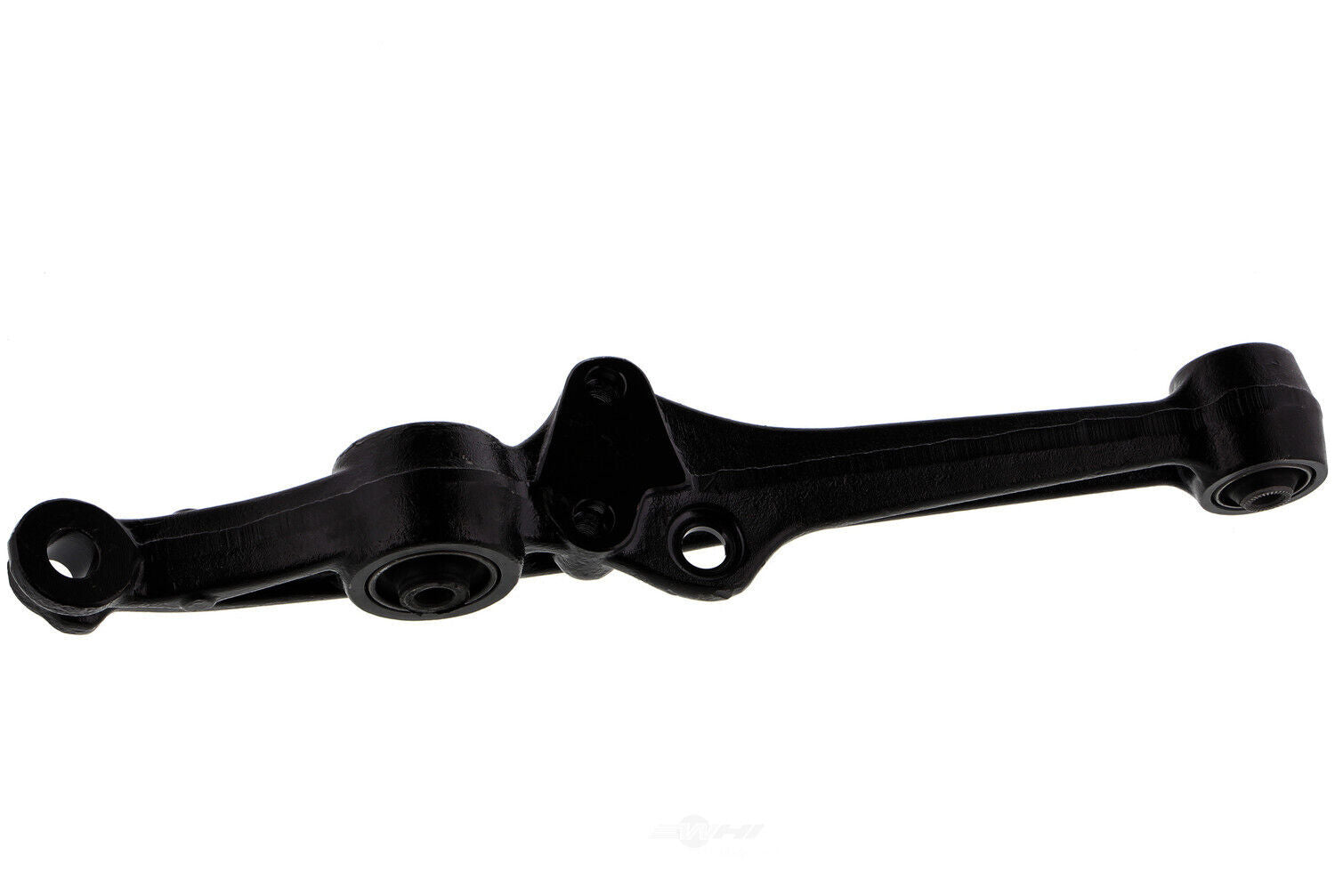 ACDelco Advantage MK80330 Suspension Control Arm