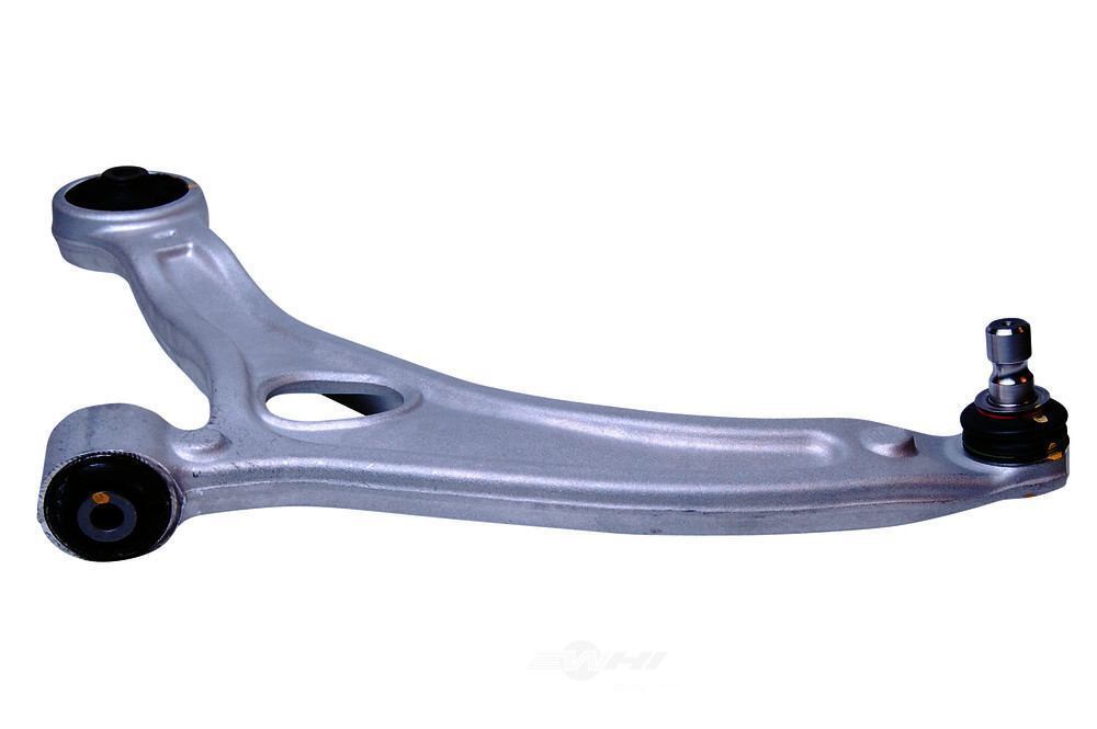ACDelco Advantage MS901180 Suspension Control Arm and Ball Joint Assembly