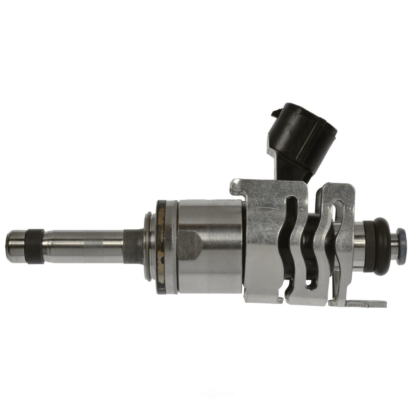 BWD 68002 Fuel Injector