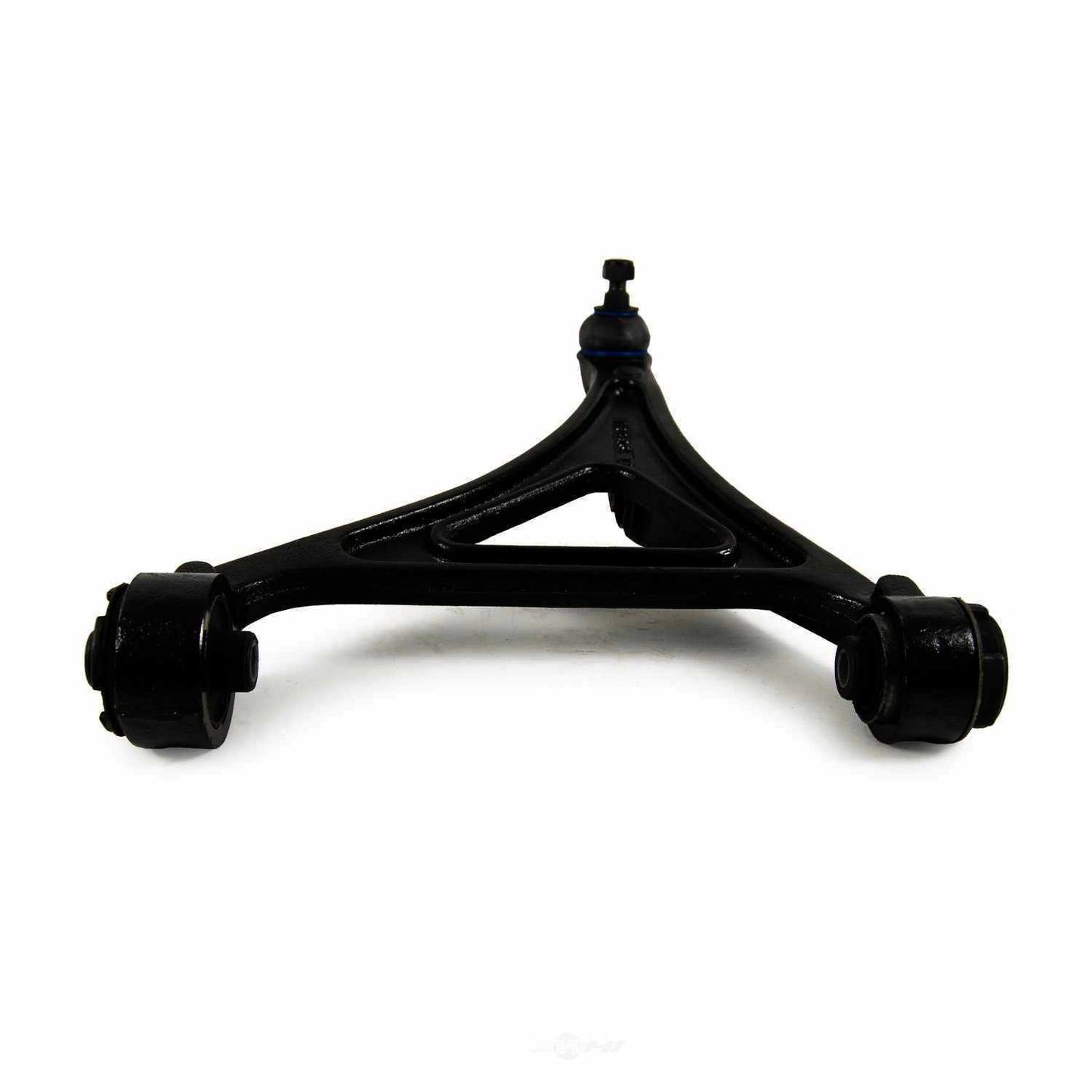 ACDelco Advantage MS25177 Suspension Control Arm and Ball Joint Assembly