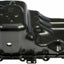 Dorman 264-353 Engine Oil Pan