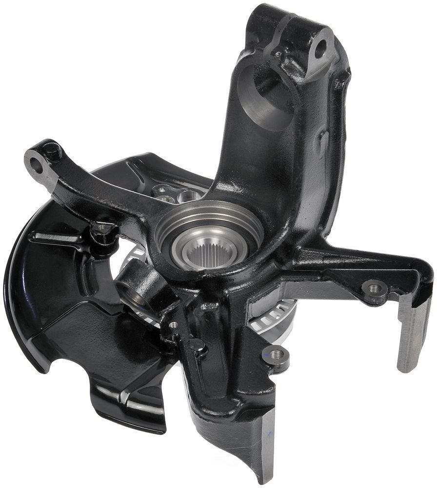 Dorman 698-375 Wheel Bearing and Hub Assembly