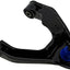 ACDelco Advantage MS30118 Suspension Control Arm and Ball Joint Assembly