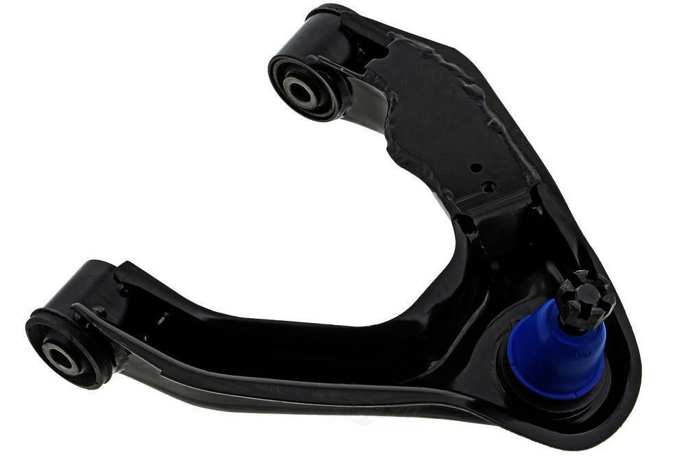ACDelco Advantage MS30118 Suspension Control Arm and Ball Joint Assembly