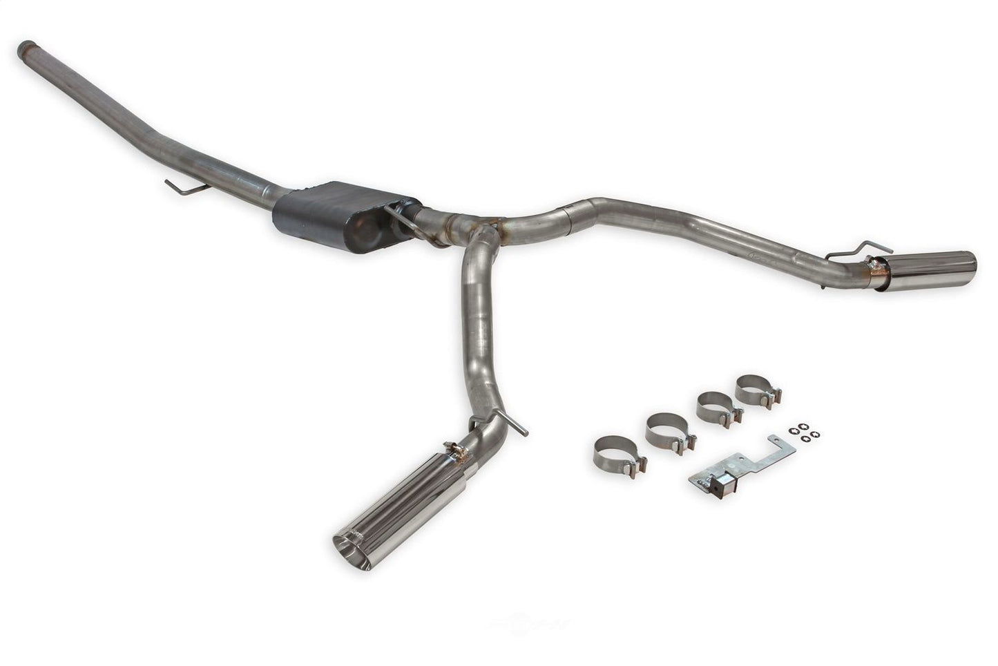 Flowmaster 817913 Exhaust System Kit