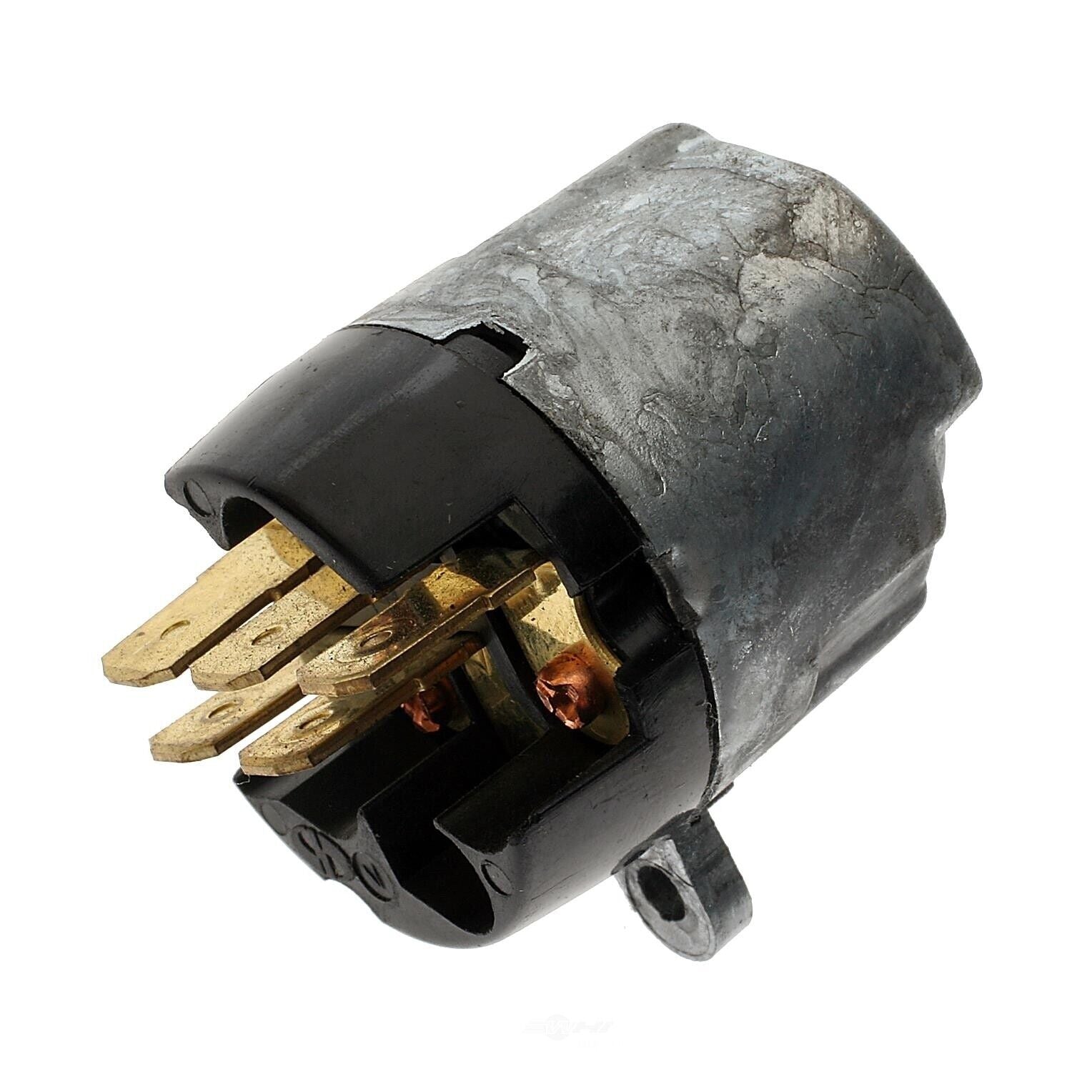 BWD CS156 Ignition Switch