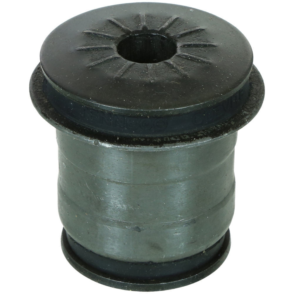 Moog K200362 Suspension Control Arm Bushing