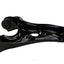 ACDelco Advantage MS601232 Suspension Control Arm and Ball Joint Assembly
