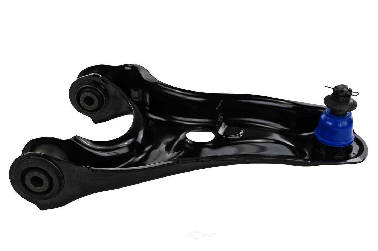 ACDelco Advantage MS601232 Suspension Control Arm and Ball Joint Assembly