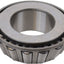SKF NP310800 Differential Pinion Bearing