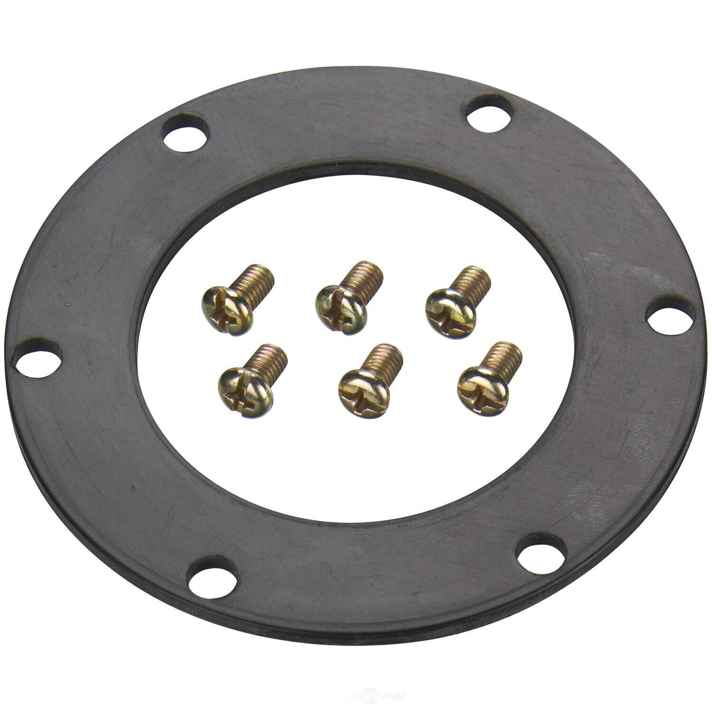 Spectra Premium Industries Inc FG81A Fuel Tank Pickup Line