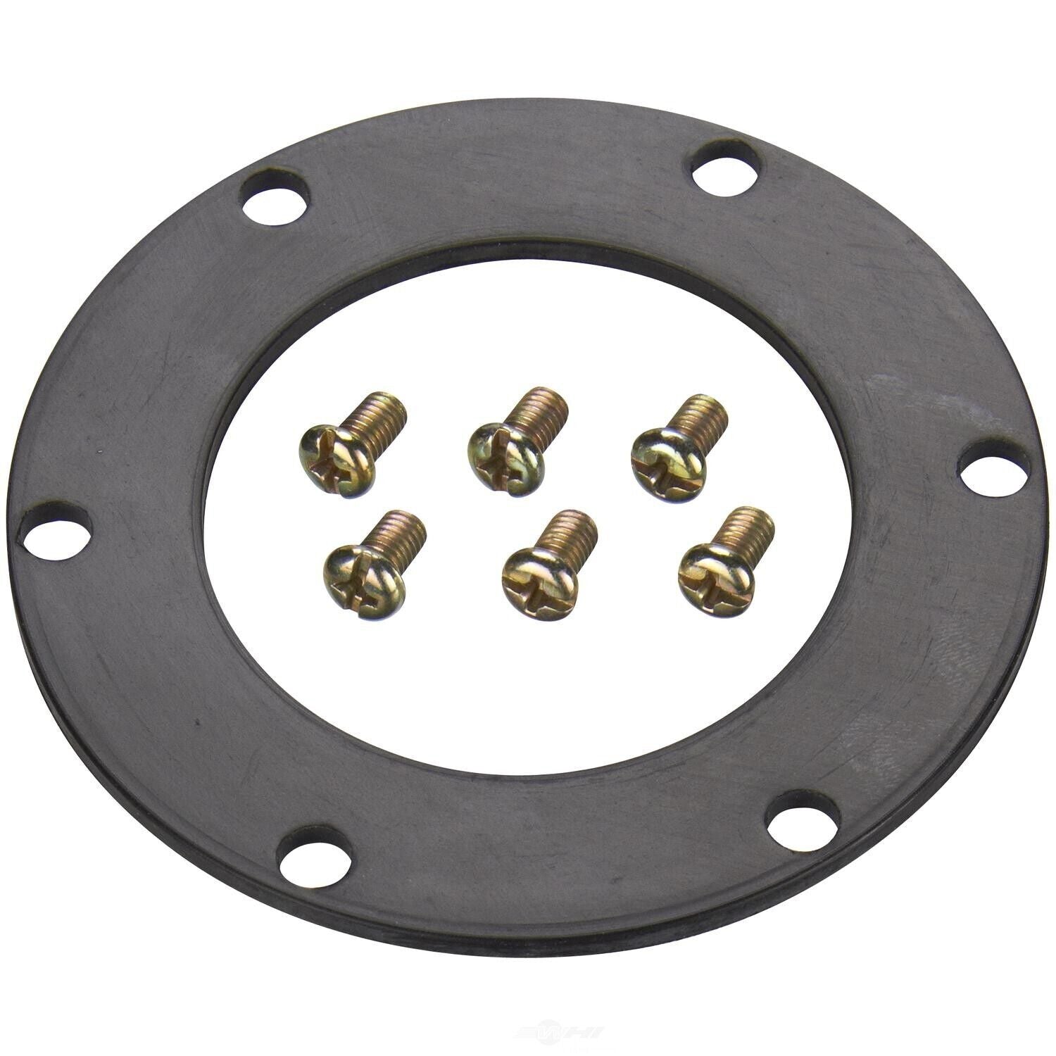 Spectra Premium Industries Inc FG81A Fuel Tank Pickup Line