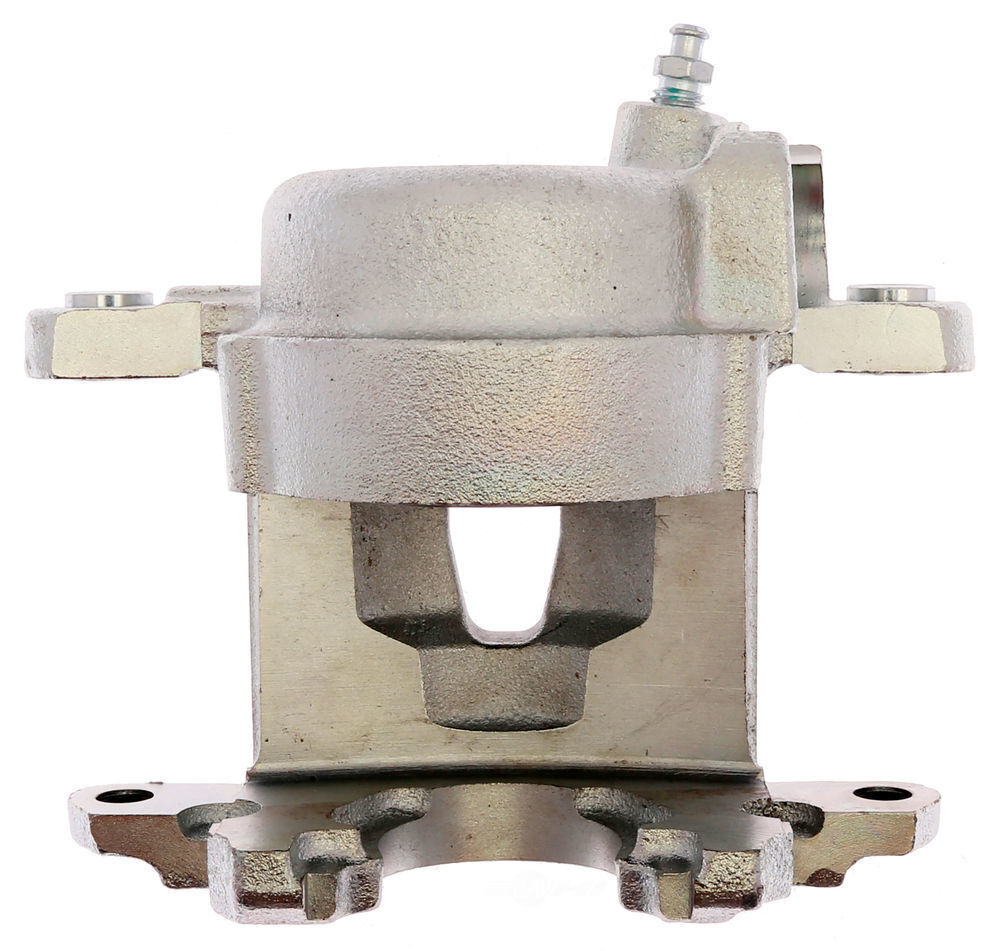 ACDelco Professional Durastop 18FR756N Disc Brake Caliper