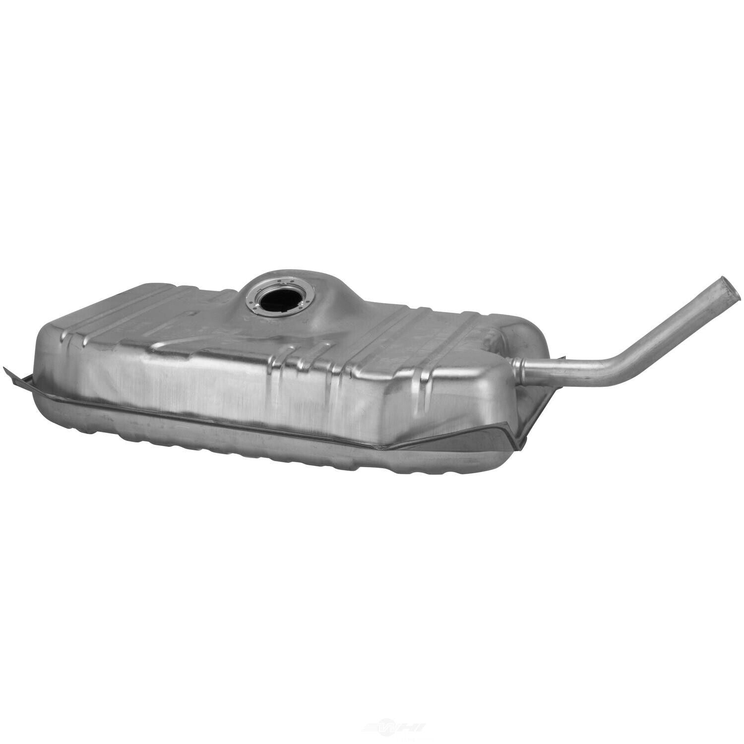 Spectra Premium Industries Inc GM517C Fuel Tank