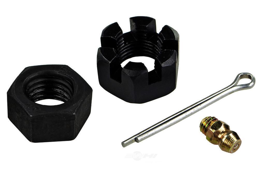 ACDelco Advantage MES3691 Steering Tie Rod End