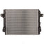 Spectra Premium Industries Inc CU13490 Radiator