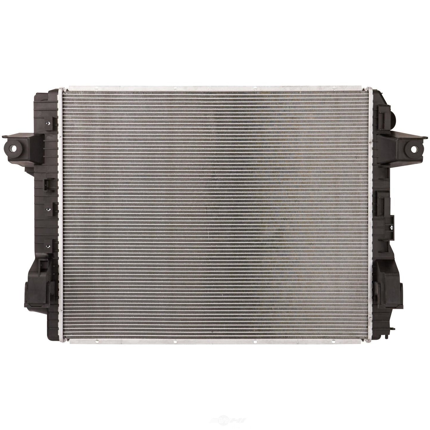 Spectra Premium Industries Inc CU13490 Radiator