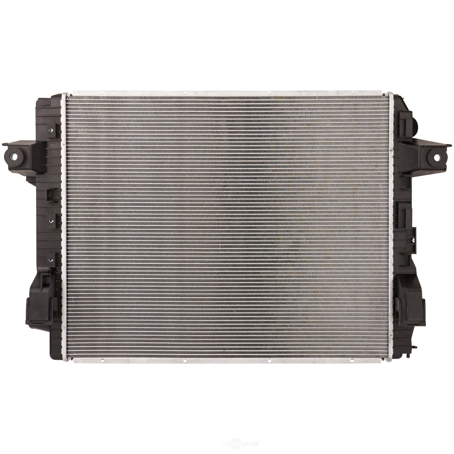 Spectra Premium Industries Inc CU13490 Radiator