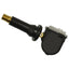 BWD TPM213 Tire Pressure Monitoring System (TPMS) Sensor