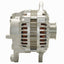 ACDelco Professional 334-2552 Alternator