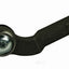 ACDelco Advantage MS76601 Steering Tie Rod End