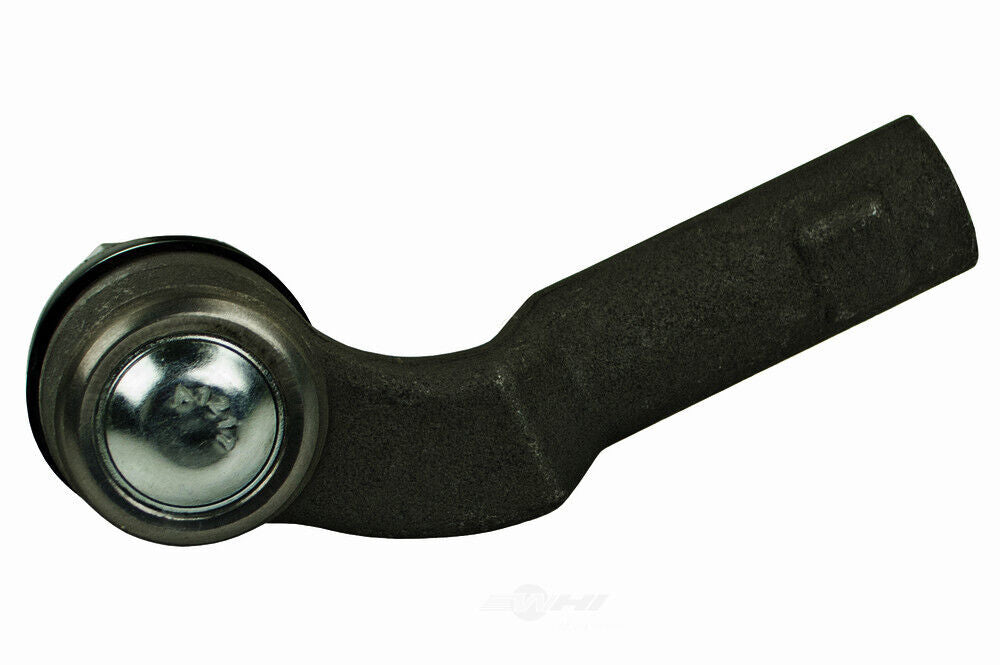 ACDelco Advantage MS76601 Steering Tie Rod End