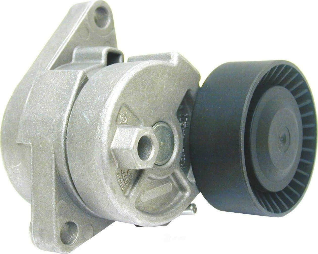 URO SHORT SKU URO-000478 Accessory Drive Belt Tensioner