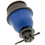 ACDelco Advantage MK80149 Suspension Ball Joint