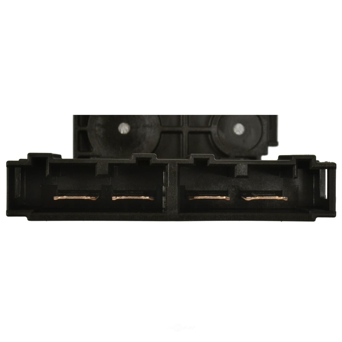 BWD FH154 Circuit Breaker