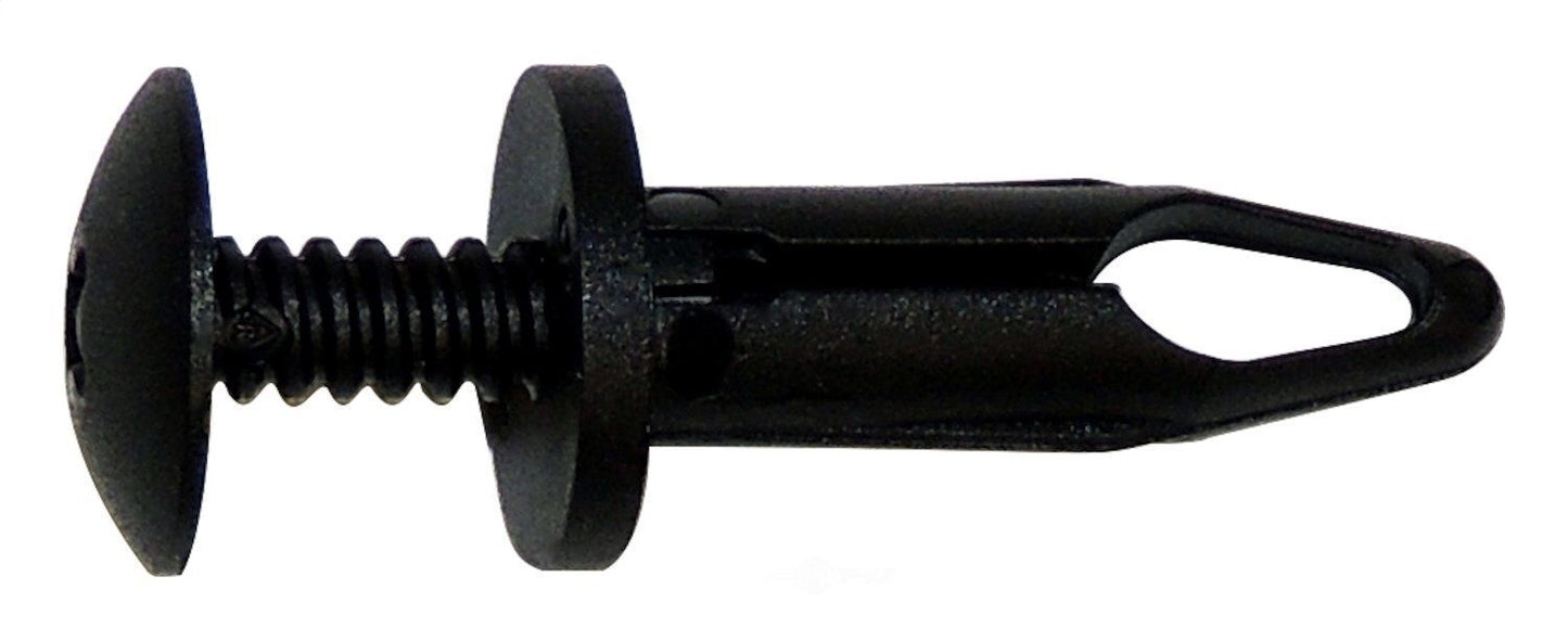 Crown Automotive Sales Co. 6509135AA Push-in Fastener