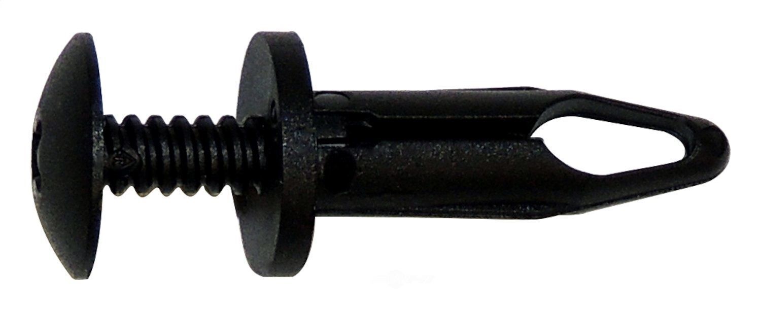 Crown Automotive Sales Co. 6509135AA Push-in Fastener