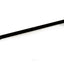 ACDelco Advantage MK90311 Suspension Stabilizer Bar Link Kit