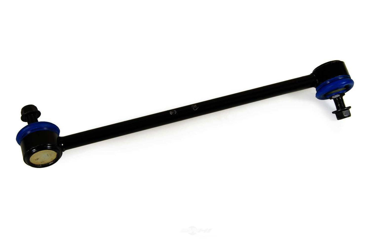 ACDelco Advantage MK90311 Suspension Stabilizer Bar Link Kit