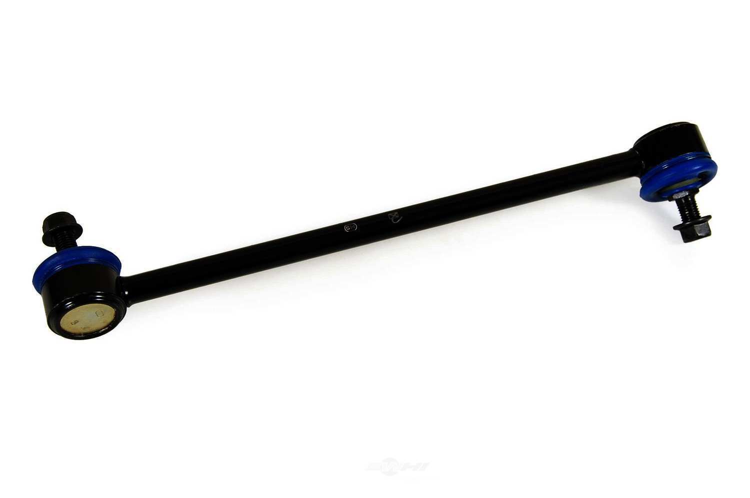 ACDelco Advantage MK90311 Suspension Stabilizer Bar Link Kit