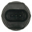 BWD SN7289 Vehicle Speed Sensor