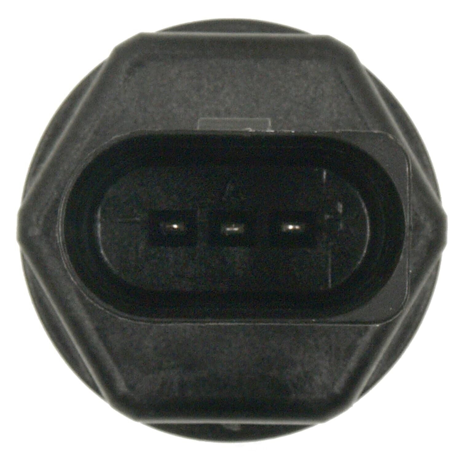 BWD SN7289 Vehicle Speed Sensor