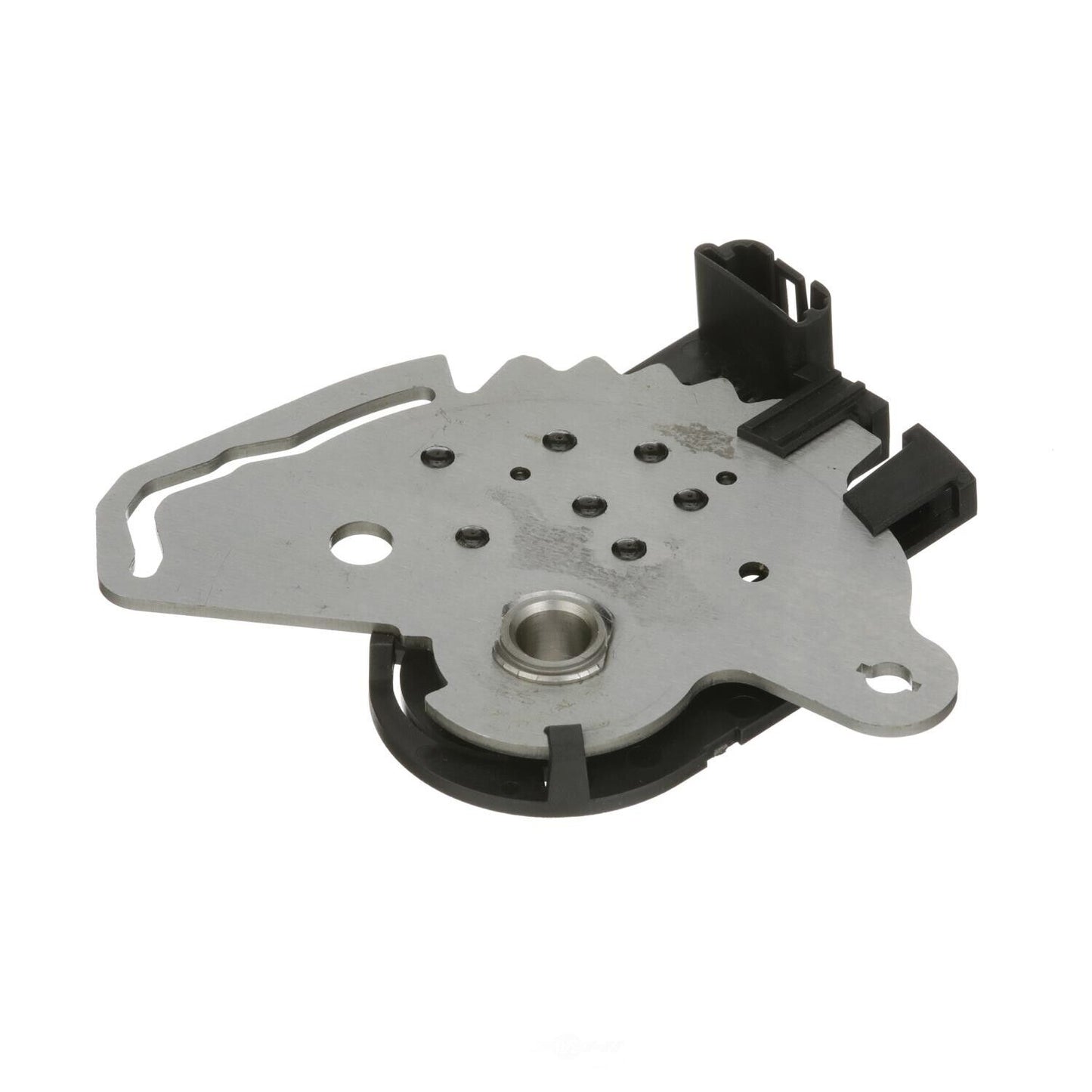 BWD CSW525 Neutral Safety Switch