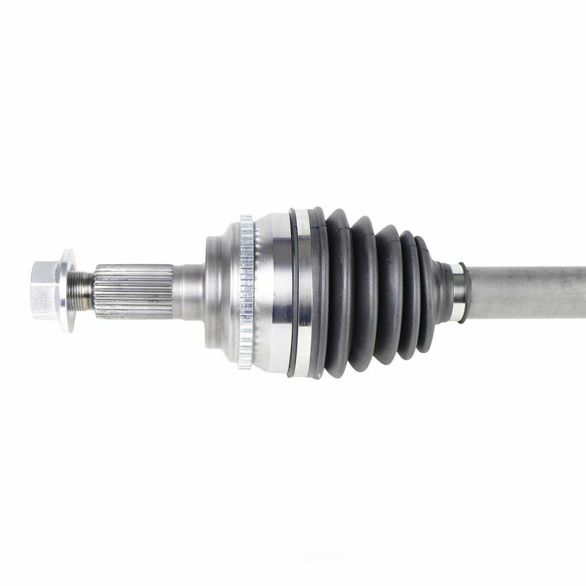 GSP North America NCV47048 CV Axle Assembly