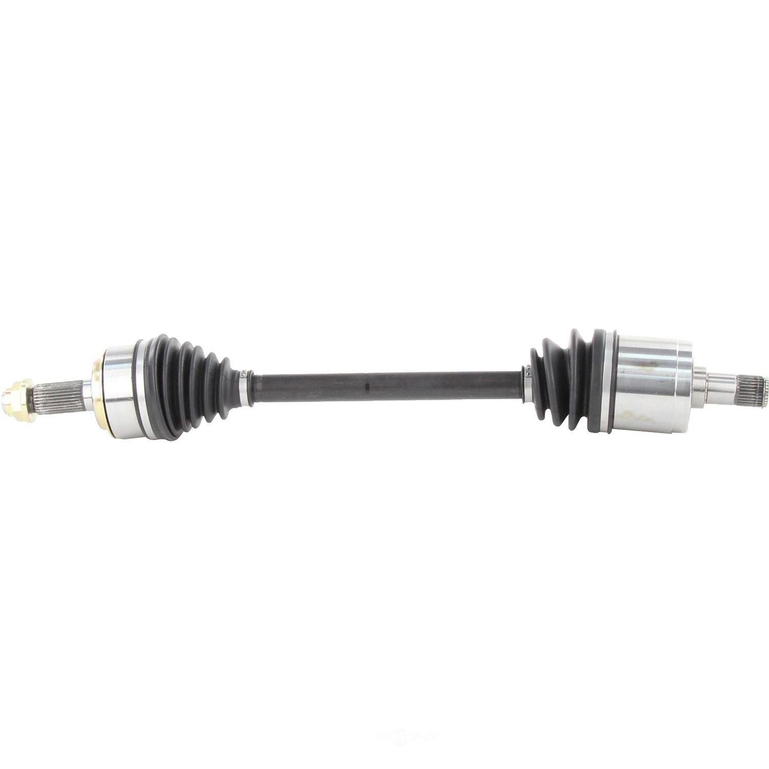 SurTrack HO-8230 CV Axle Shaft
