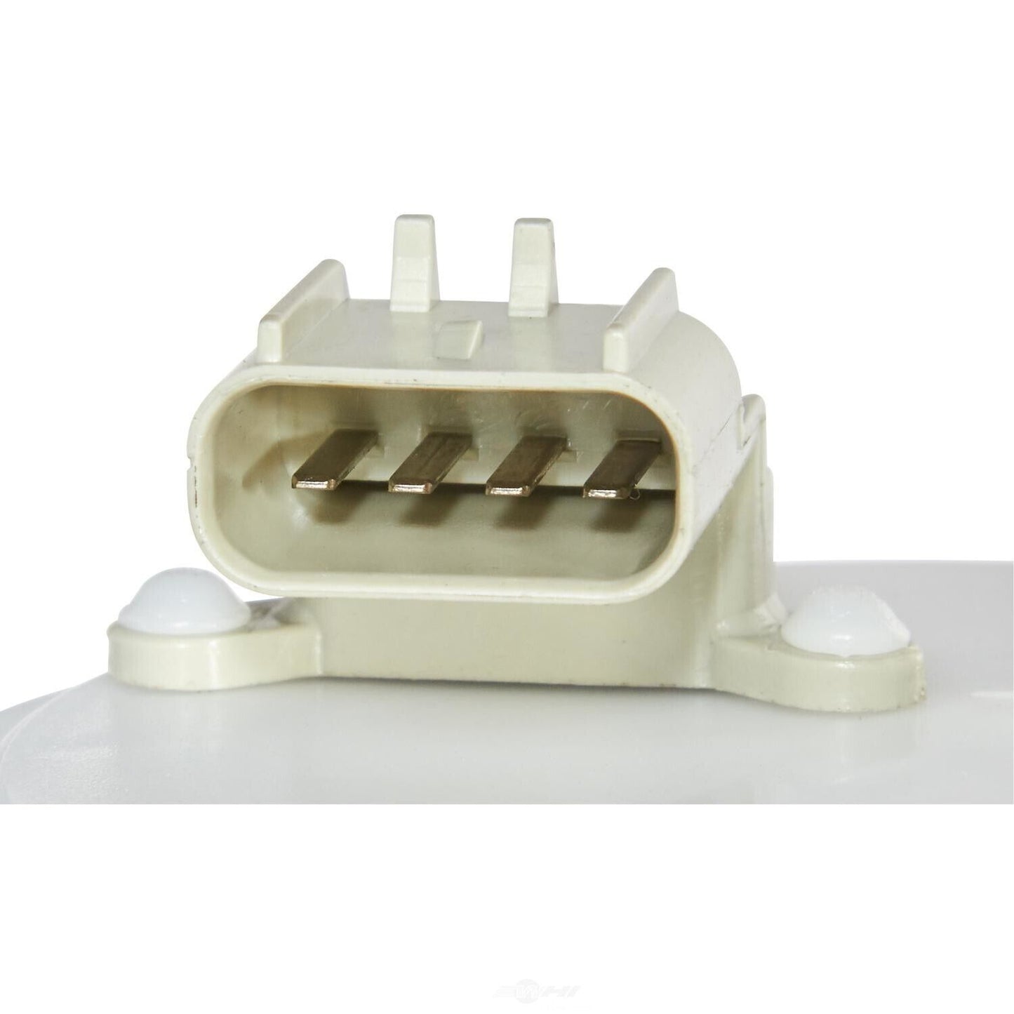 Spectra Premium Industries Inc SP7144M Fuel Pump Module Assembly