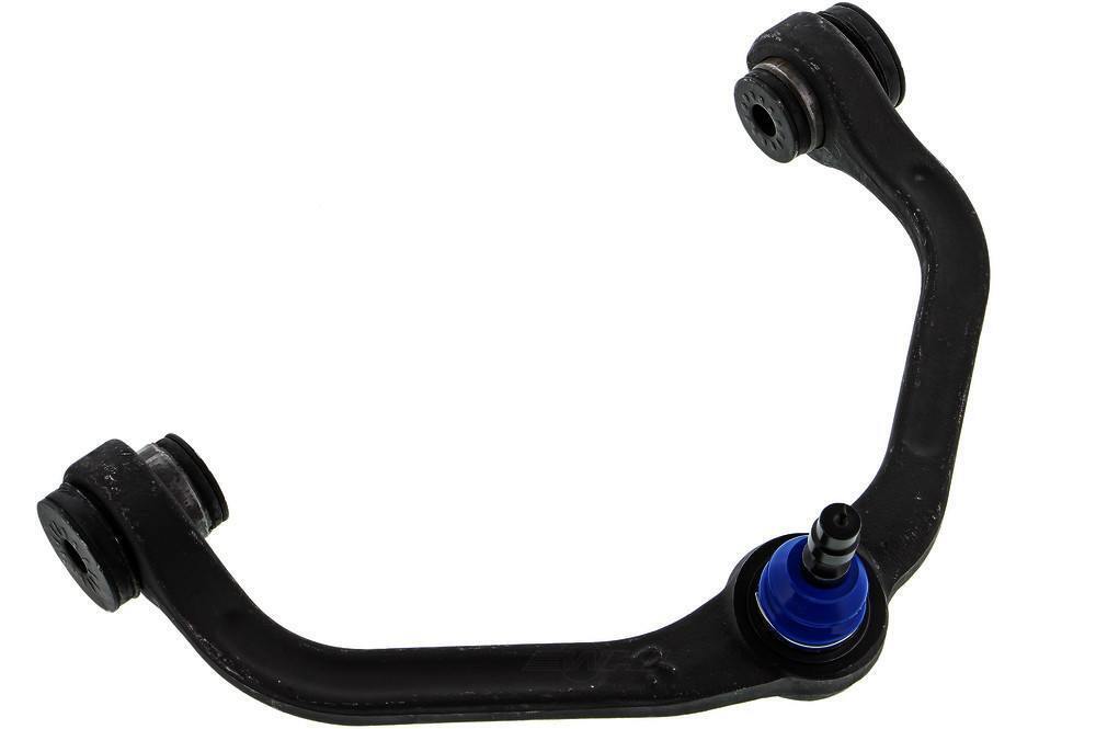 ACDelco Advantage MK80052 Suspension Control Arm and Ball Joint Assembly