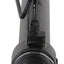 CARDONE 26-2630 Rack and Pinion Assembly