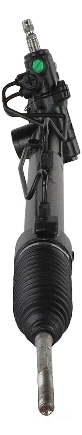 CARDONE 26-2630 Rack and Pinion Assembly