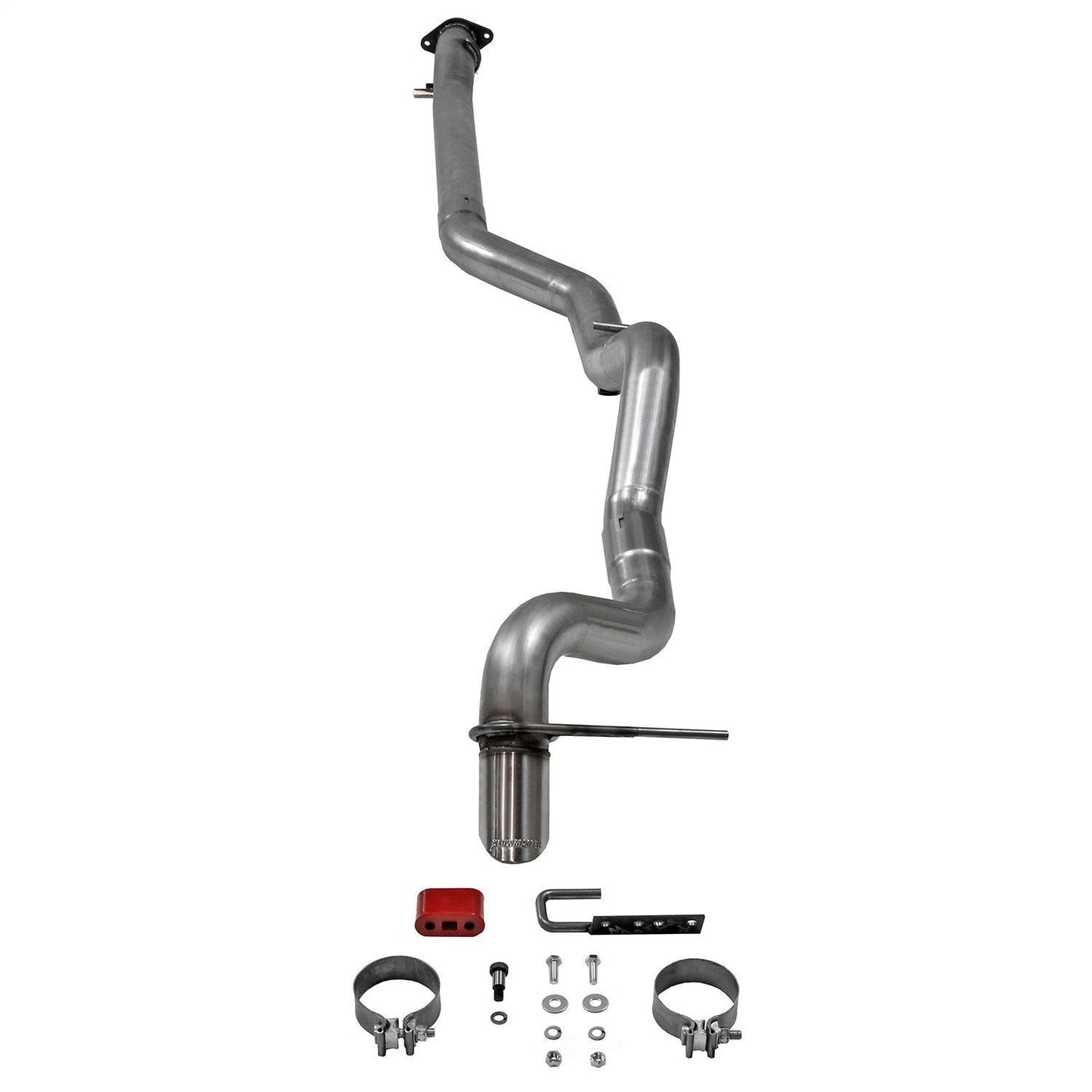 Flowmaster 818124 Exhaust System Kit