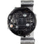 Remy 11069 Alternator