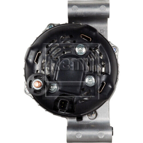 Remy 11069 Alternator