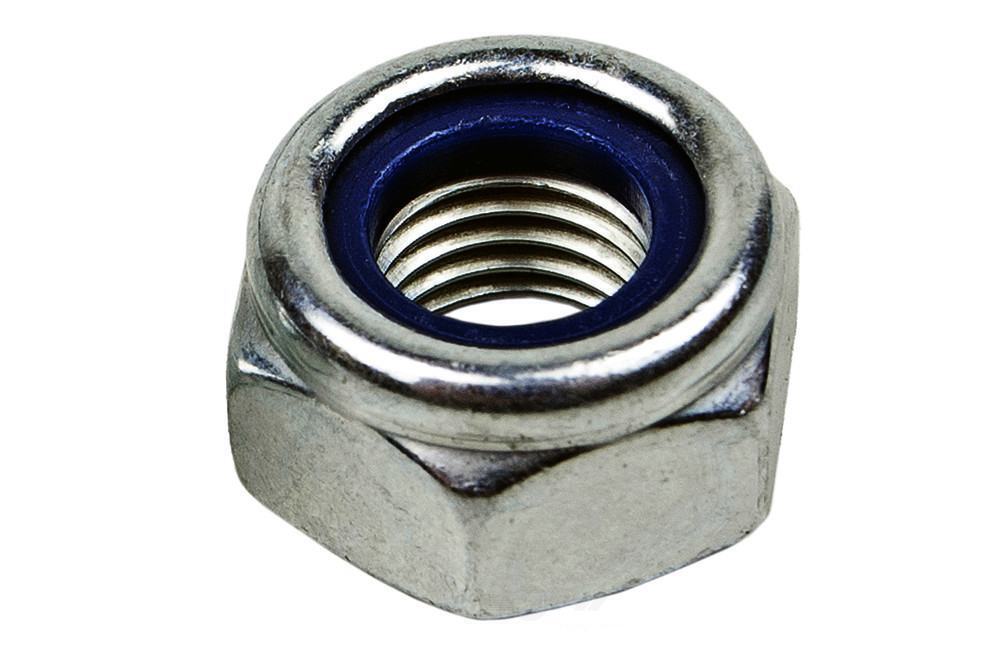 ACDelco Advantage MES80971 Steering Tie Rod End